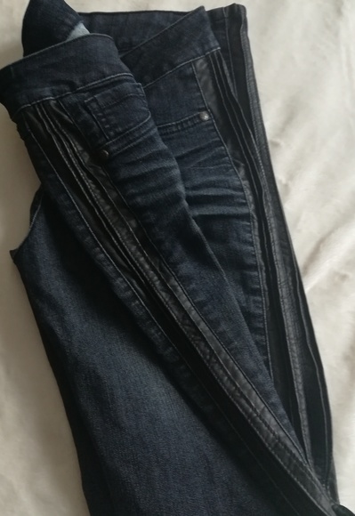 Skinny jeans - Picture 5 of 8